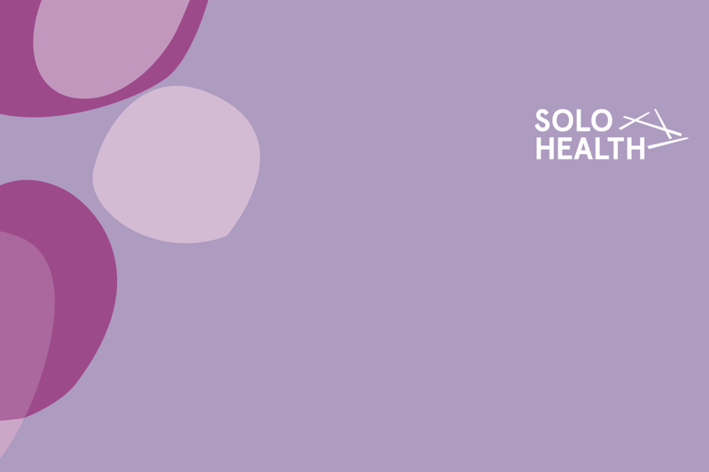 Yleislääkäri - Inkoo, Länsi-Uusimaa image