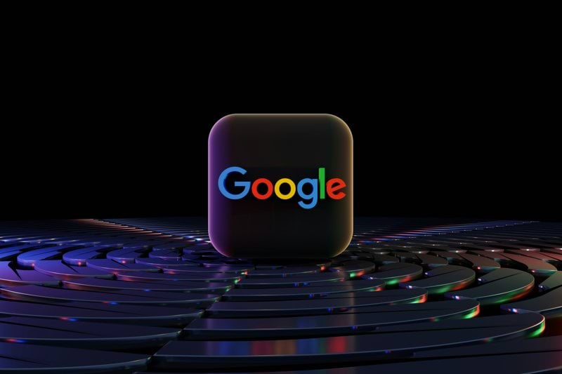 GCP Multi-tenant Cohesity image