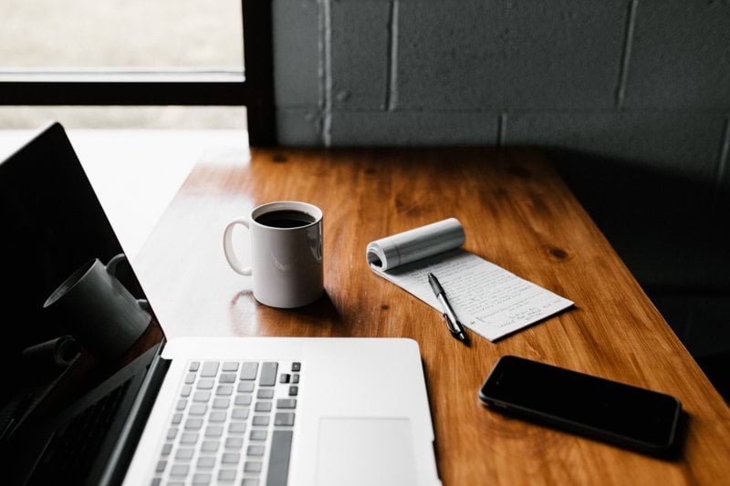 Full Stack/All-round Software Engineer for In-house Tools Development image