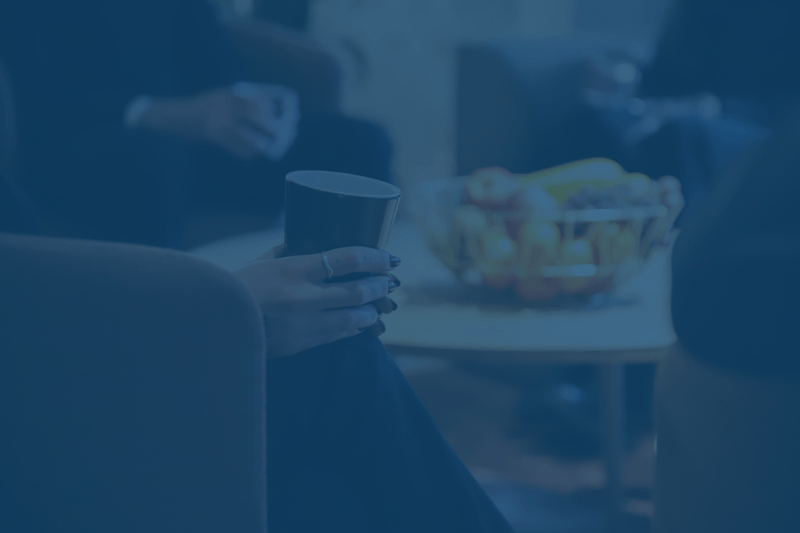 Senior Fullstackutvecklare .NET till Svea Bank image