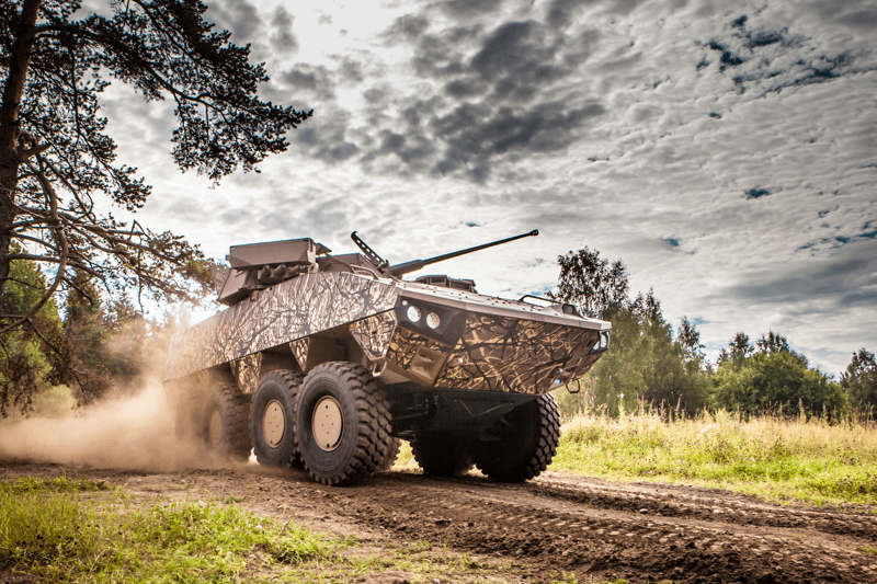 Production Engineer image