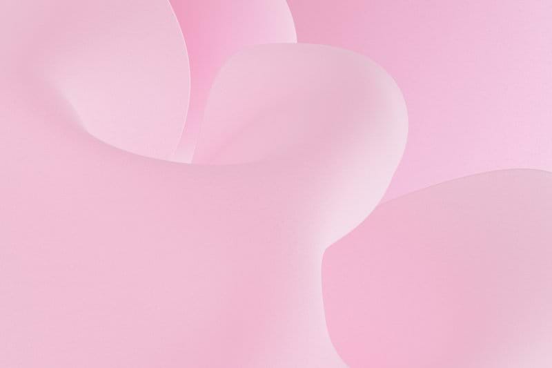 Talar du finska? SEB Kort söker nu dig! image