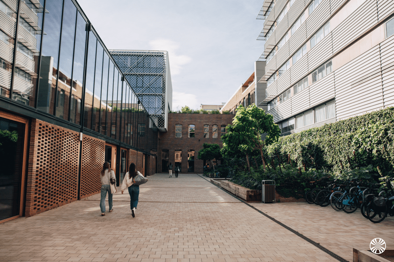 Head of Human Ressources - CDI - Paris image