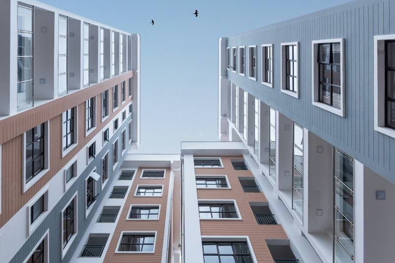 Directeur(trice) d'établissement(s) H/F CDD 3 mois image