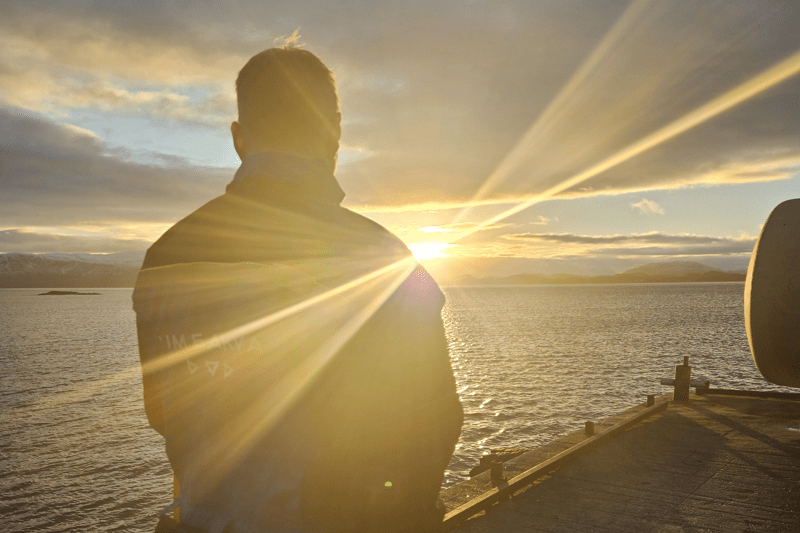 HR-ansvarlig image