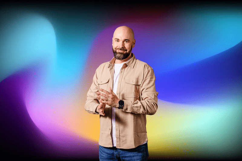 Senior ERP Product Owner image