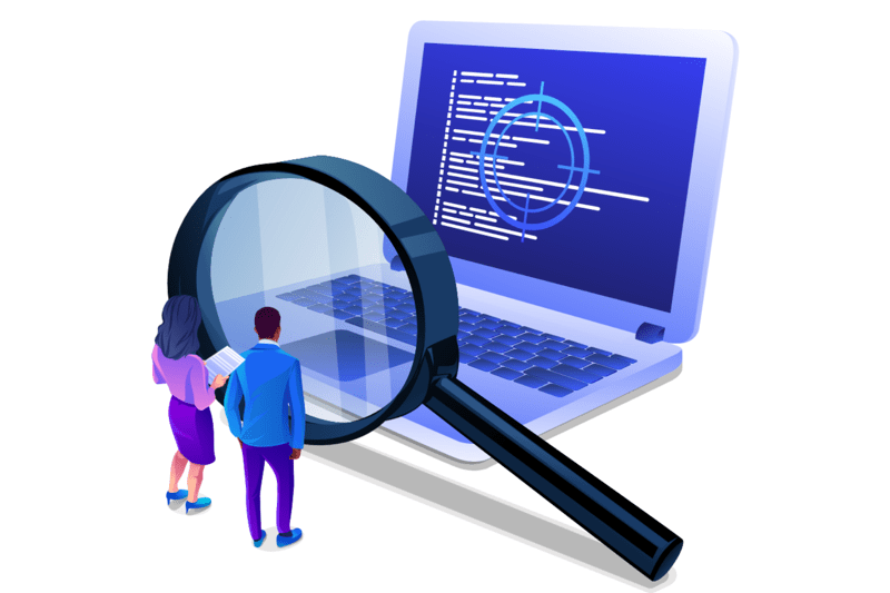 Lead AI Engineer  F/H image