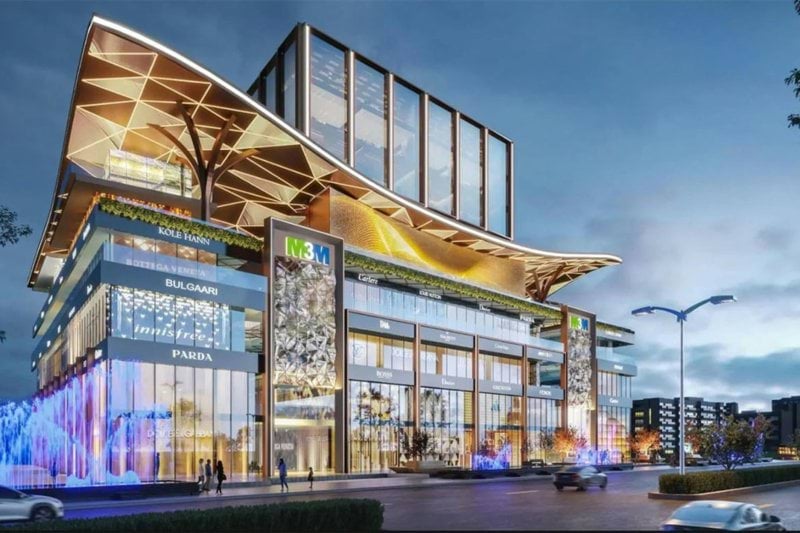 Commercial Property Solicitor (NQ-5PQE) image