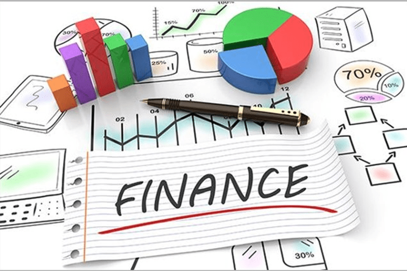 Senior Accountant image