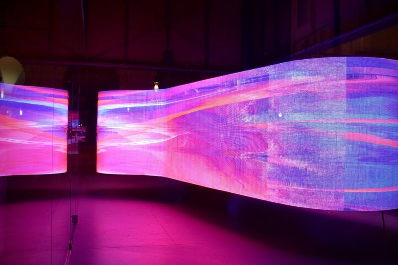 Gerente Comercial Digital image