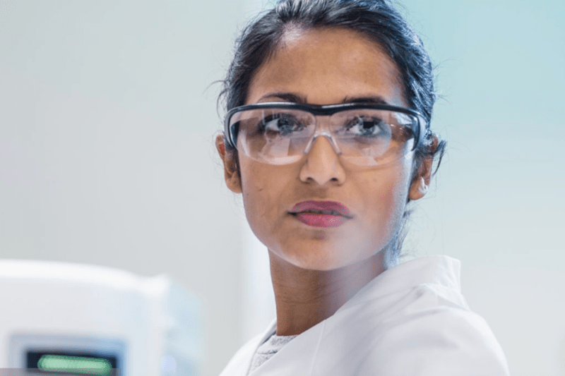 Process Management Manager / Hillerød image