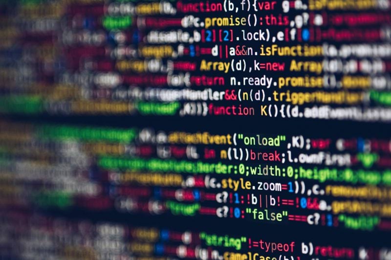 DevOps Engineer (Remote) image
