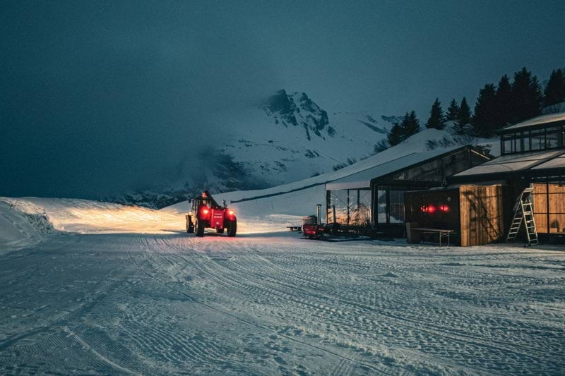 Automationsingenjör - Halmstad image