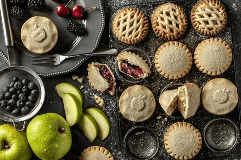 Multi-Skilled Engineer image