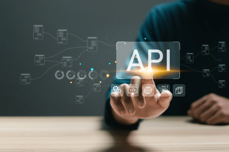 Anticimex Innovation Center | Product Manager – Device Integrations & Smart API image