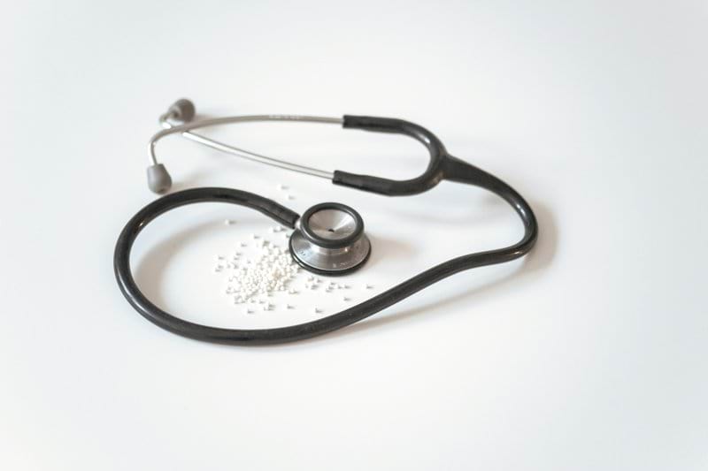 Temp Nurse/Stew 55+m SY image