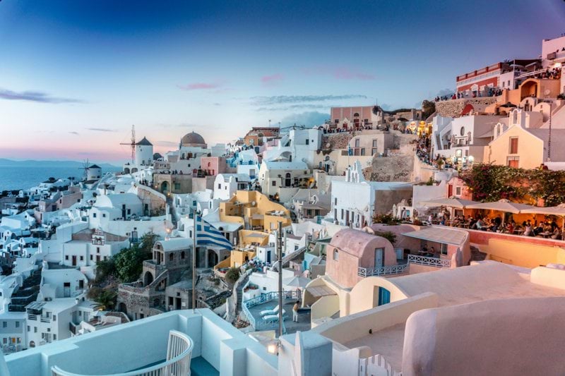 Customer Experts for Leader in Tobacco Industry - Portuguese - Remote in Greece image