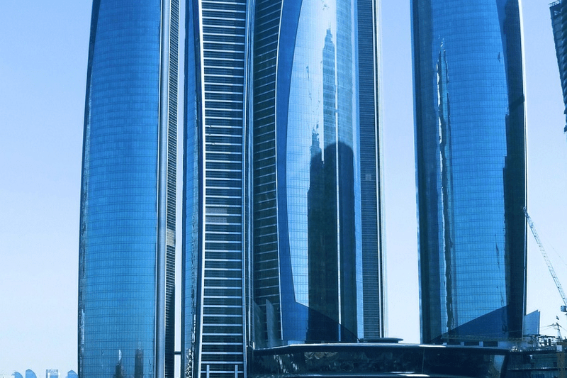 VP - Corporate Banking image