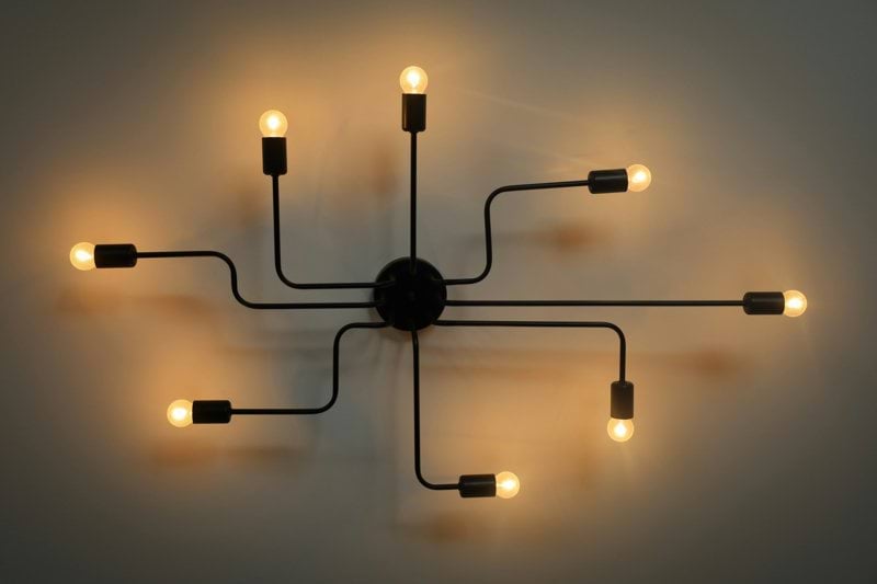 Projektledare - Modern Styrteknik image