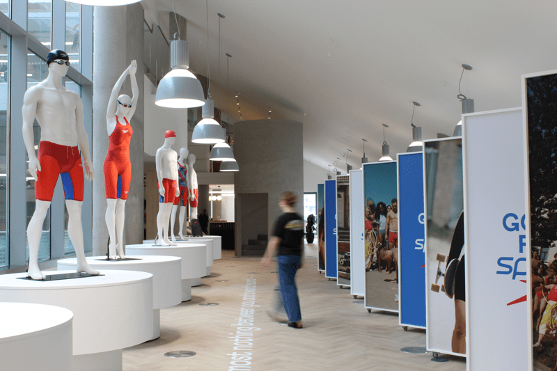 Planner (Digital) image