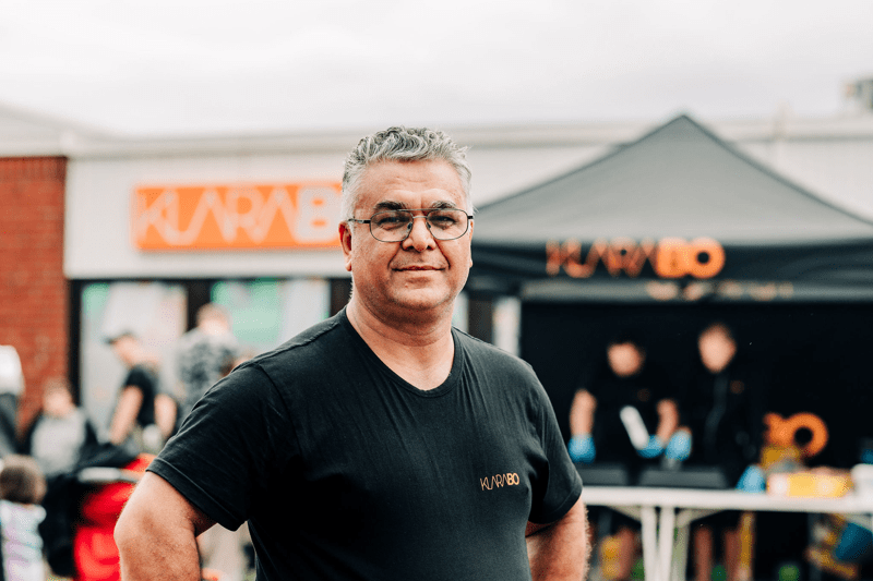 Säsongsanställd Fastighetsskötare till Trelleborg image