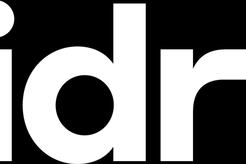 Manager - Strategy, Transformation & AI (m/w/d) image