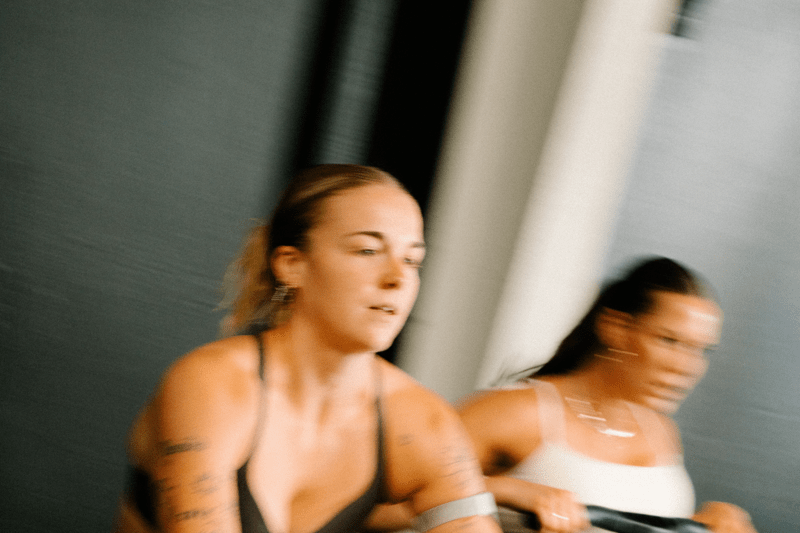 Customer Support – Part-Time image