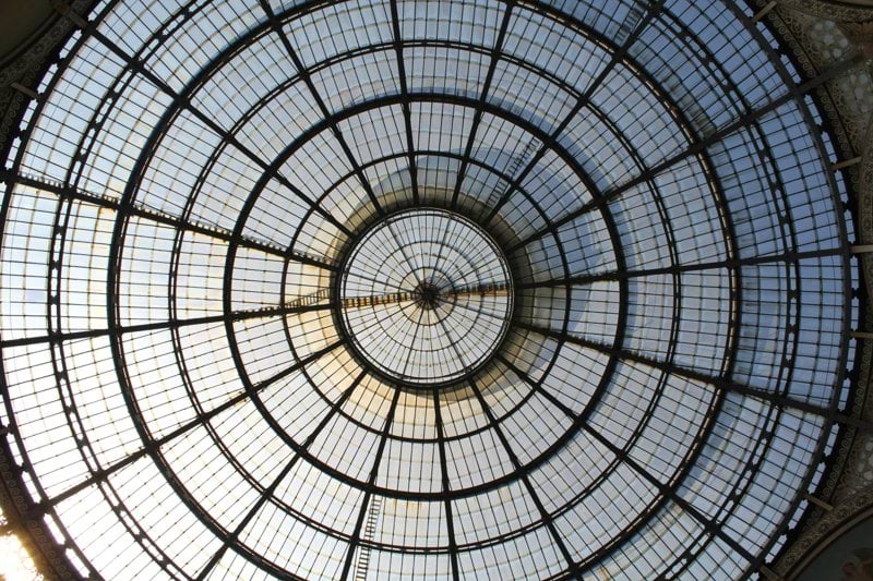 PROGETTISTA ARCHITETTONICO image