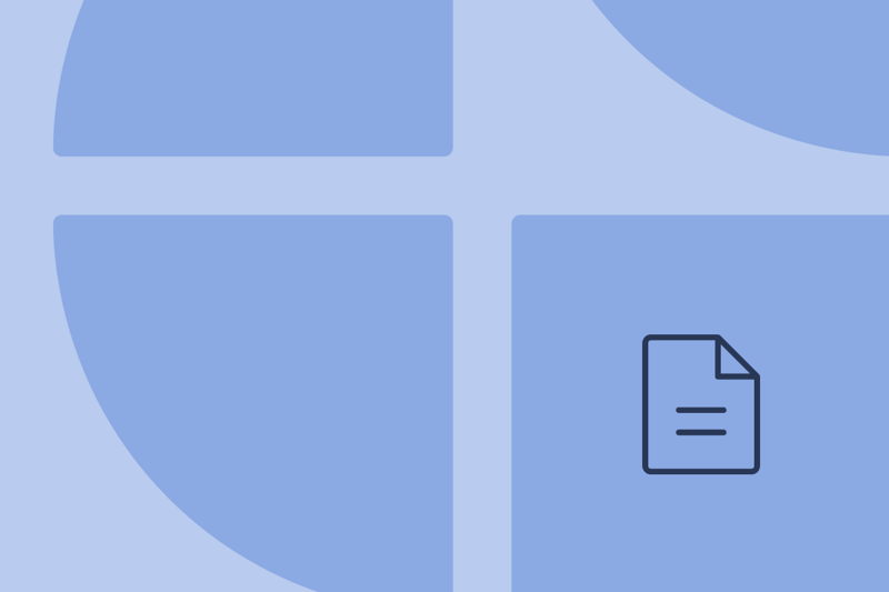 Finance Manager image