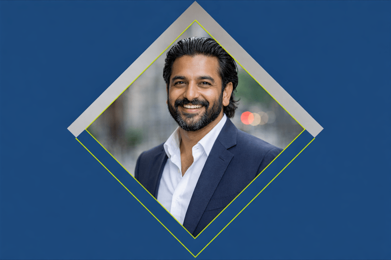 BUSINESS DEVELOPMENT SPECIALIST (India) image