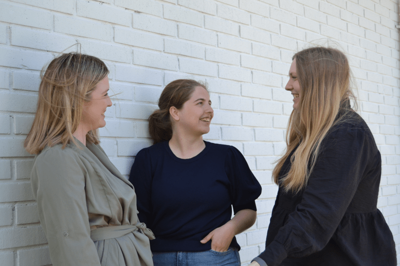 Redovisningskonsult/Brejk Ekonomitjänster Ab Oy image
