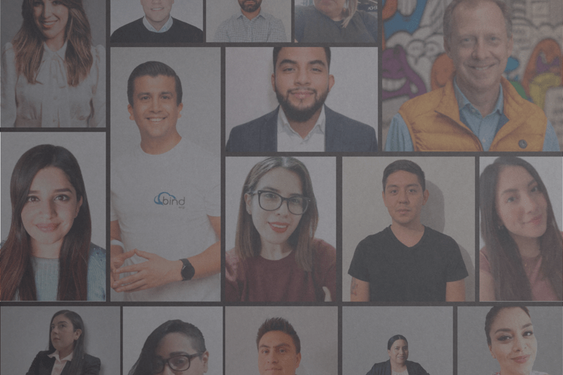 Customer Agent image