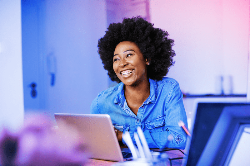 Accounting Analyst image