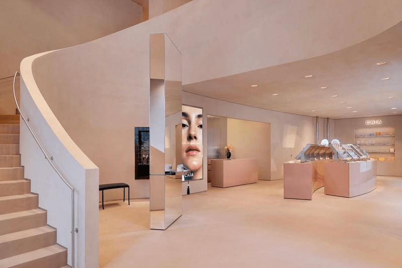 Retail Brand Activation Specialist image