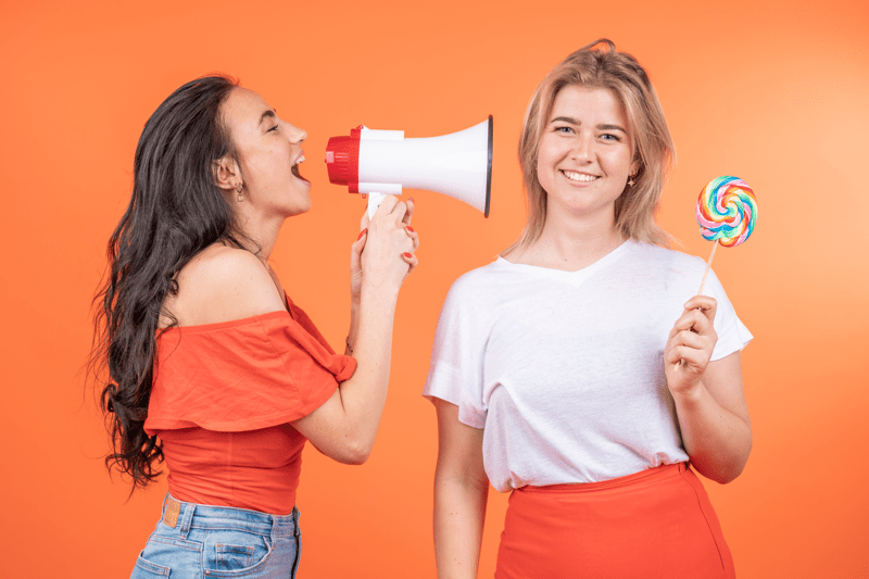 Service Merchandiser image