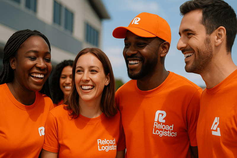 Security Expeditor image