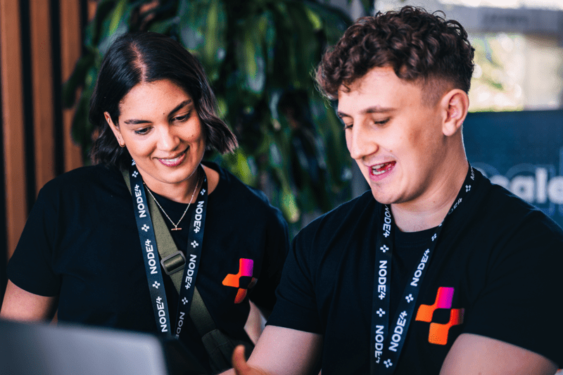 Service Desk Engineer image