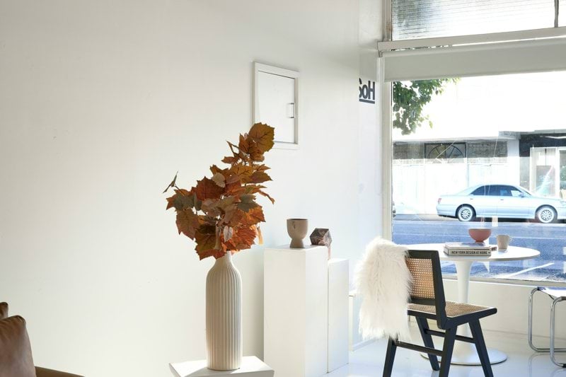 Gerente de sucursal image