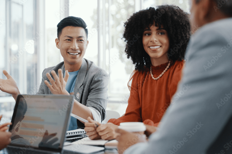 Enterprise Account Executive image