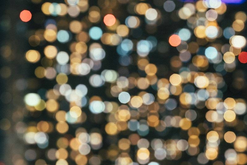 Integrador/a Social Per Servei CAI  a Barcelona image