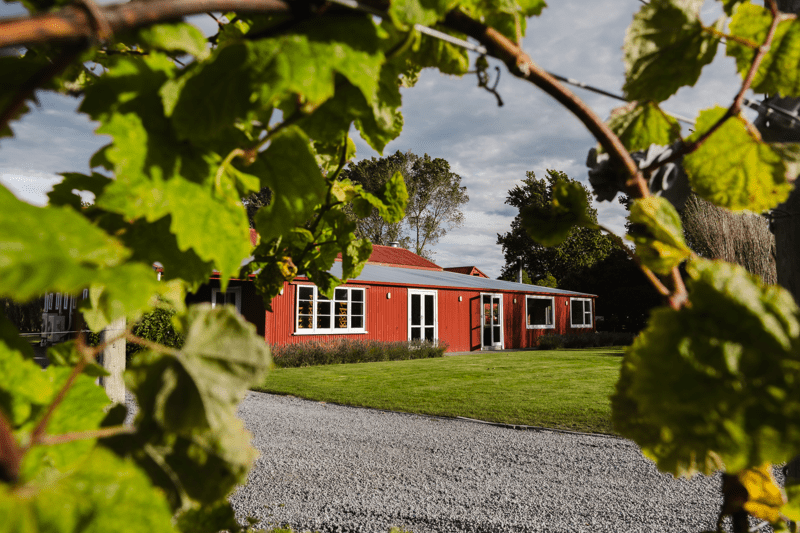 Operations Manager image