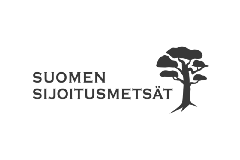 Myyntijohtaja, Suomen Sijoitusmetsät image