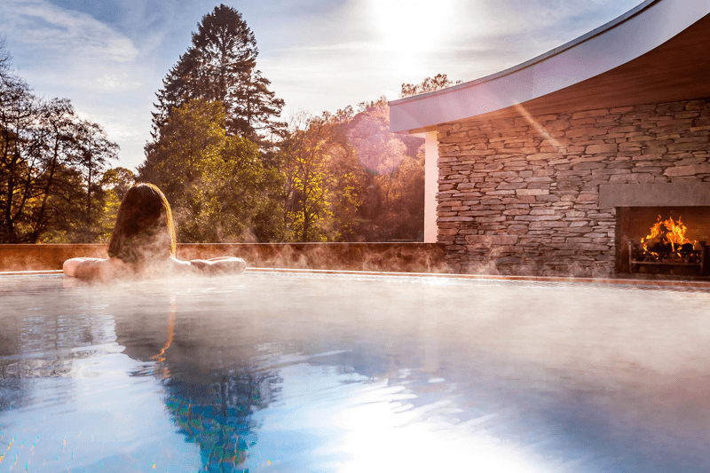 Pool and Leisure Supervisor image