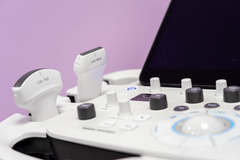 Médecine vasculaire image