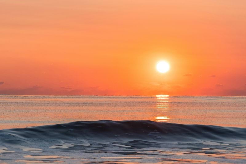 Osastolääkäriksi Kemiönsaareen image