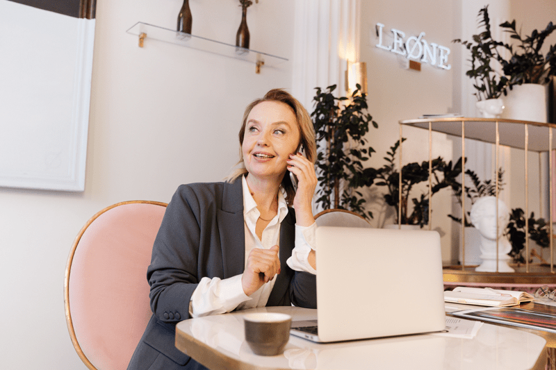 Vi söker en Senior Konsult Quality and Validation inom Life Science till Plantvision image