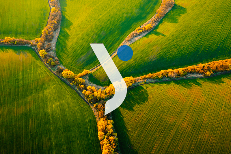 FIELD AGRONOMIST image