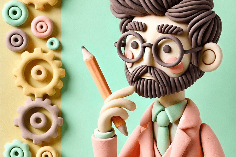 En av Norges største rådgivere søker Prosjekt- og byggeleder. image