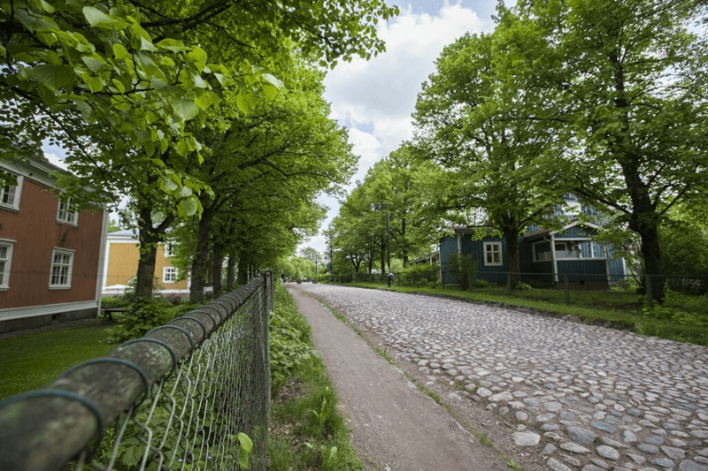 Terveyskeskuslääkäri (Riihimäki) image