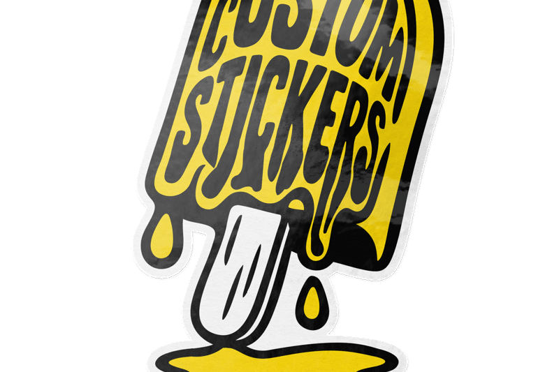 Köksmedarbetare (deltid) image